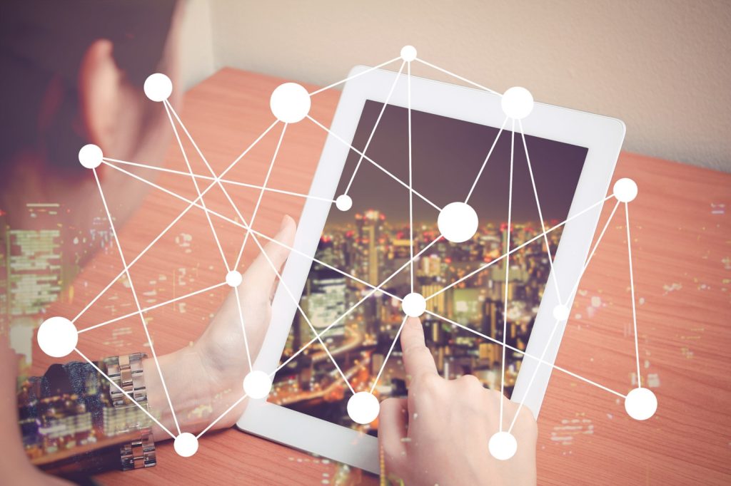 AI-Powered Route Planning: Transforming Logistics Efficiency with Smarter Decision-Making